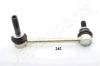 JAPANPARTS SI-241L Sway Bar, suspension